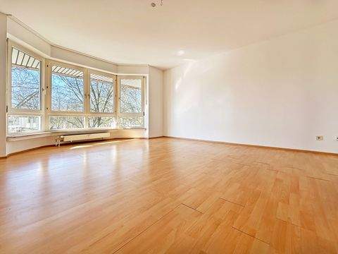 Bochum Wohnungen, Bochum Wohnung kaufen