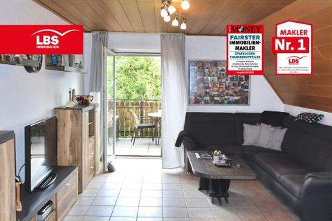 Hiddenhausen Wohnungen, Hiddenhausen Wohnung kaufen