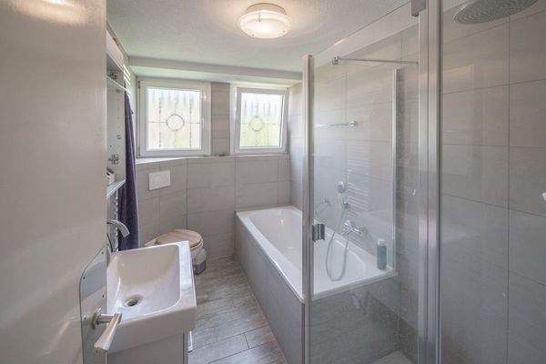 Hilzingen Binningen  (16)