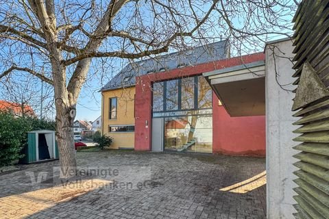 Reutlingen / Oferdingen Häuser, Reutlingen / Oferdingen Haus kaufen