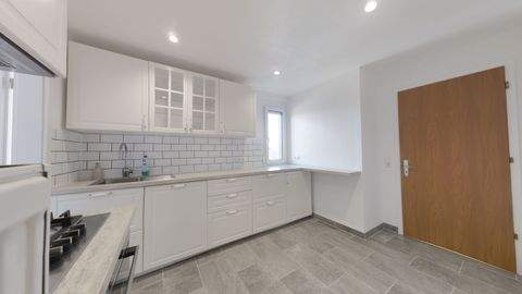 Albstadt Häuser, Albstadt Haus kaufen