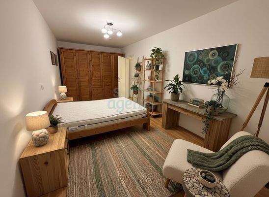 WhatsApp Image 2025-12-18 at 