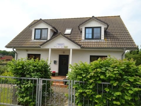 Loissin Häuser, Loissin Haus kaufen