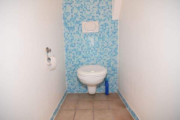 Sylt-List-Landwehrdeich-Mittelhausteil-Immobilie-v