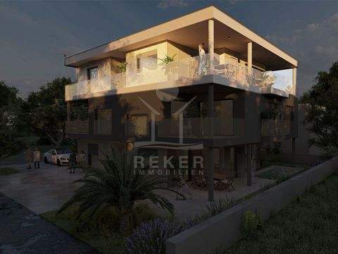 Vir Wohnungen, Vir Wohnung kaufen