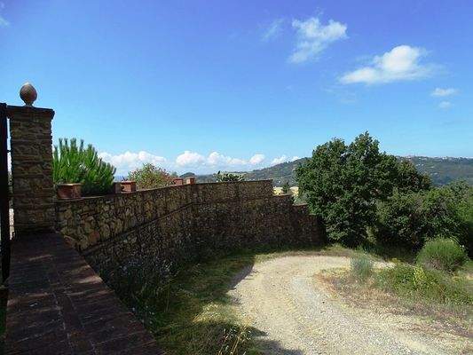 PHOTO-2024-03-26-18-30-35 4.jpg