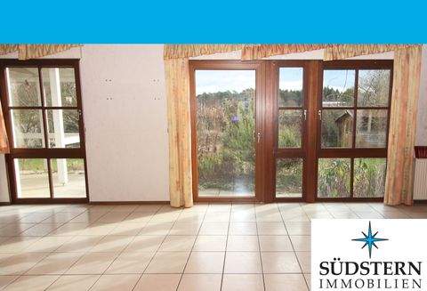 Rheinzabern Häuser, Rheinzabern Haus kaufen