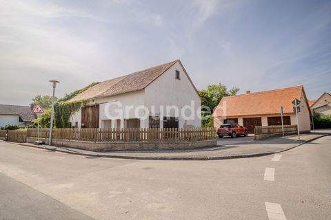 Weidenbach Grundstücke, Weidenbach Grundstück kaufen