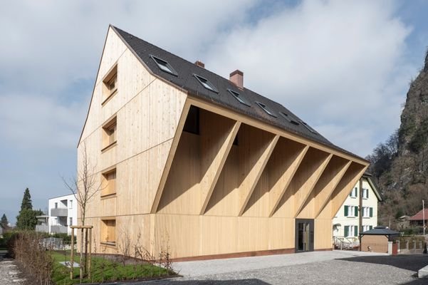 Bild 17