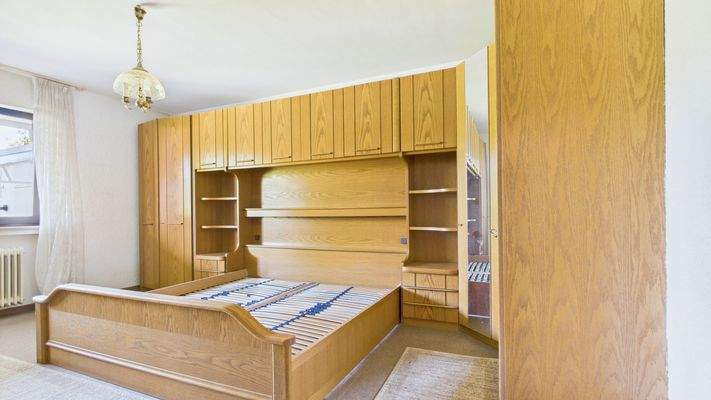 CAM03143G0-PR0189-STILL017