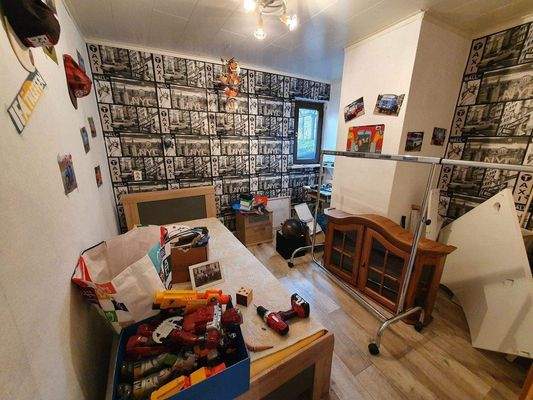 OG Teilansicht Kind 2.jpg