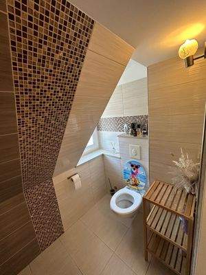 WhatsApp Image 2026-02-17 at 19.58.538.jpeg