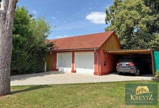 Garagenhof
