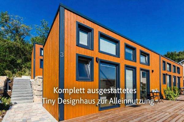 Haus mieten Zeitwohnen Pforzheim bei urbanbnb 22.png