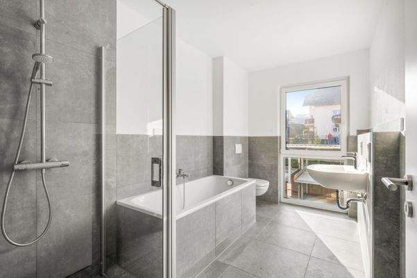 Badezimmer_beispielhafte Abbildung