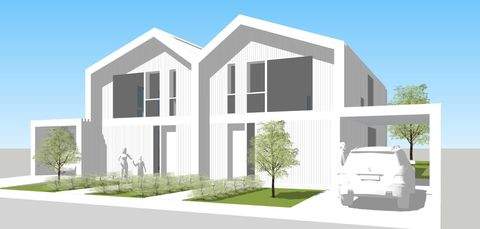 Treuenbrietzen Häuser, Treuenbrietzen Haus kaufen