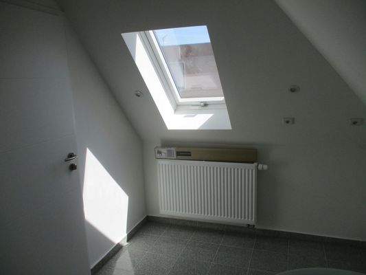 IMG_1007 - Kopie.JPG