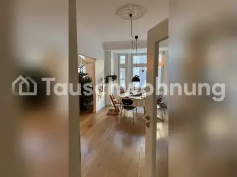 Düsseldorf Wohnungen, Düsseldorf Wohnung mieten