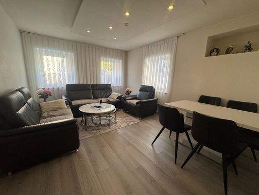 Foto EG Wohnzimmer2.jpg