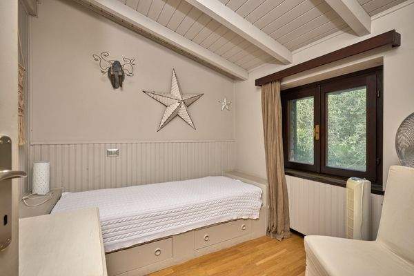 Castelletto - Vi Fasor (Rustico) - IRS_5842 (WEB).