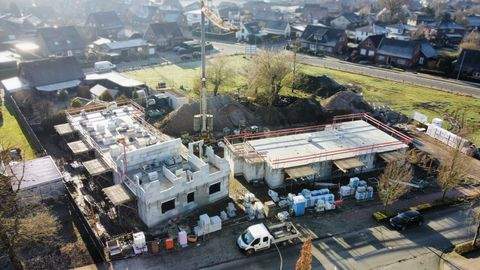 Neuenkirchen Wohnungen, Neuenkirchen Wohnung kaufen