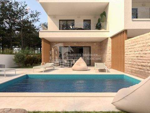 Tribunj Häuser, Tribunj Haus kaufen