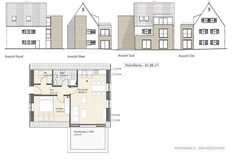 Schwabach Wohnungen, Schwabach Wohnung mieten