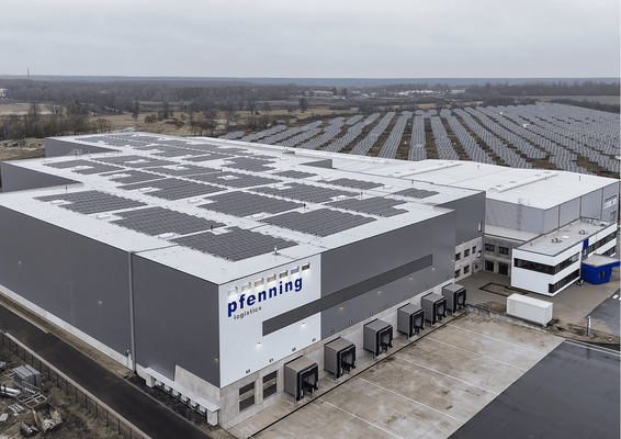 Pfenning Herzfelde.png