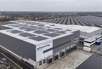 Pfenning Herzfelde.png