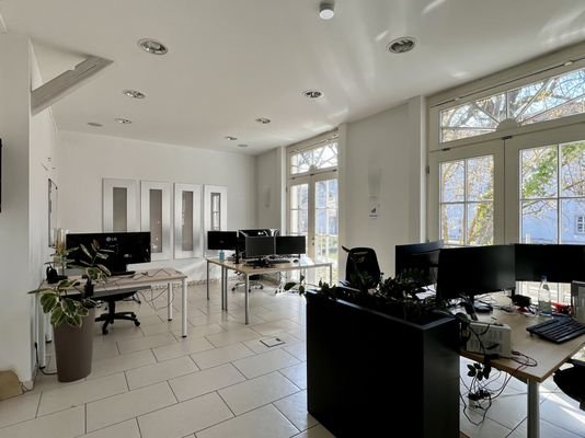 Bürobereich 1_EG