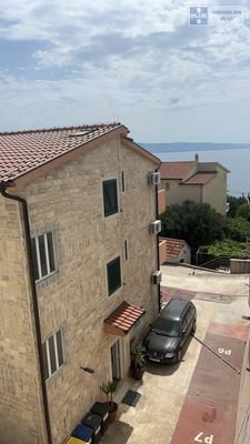omis-zgrada-sa-9-stanova-drugi-red-do-mora_7