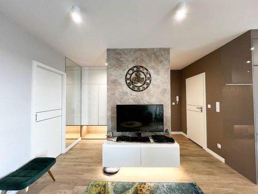 Truemper-Immobilien-Ferienwohnung Dziwnowek00007