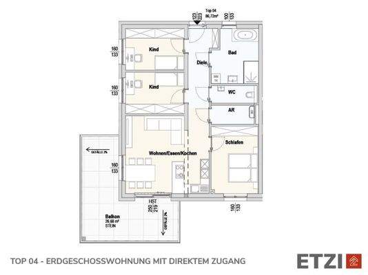 2025_07_Projekt Katsdorf III_Realmanager9.jpg