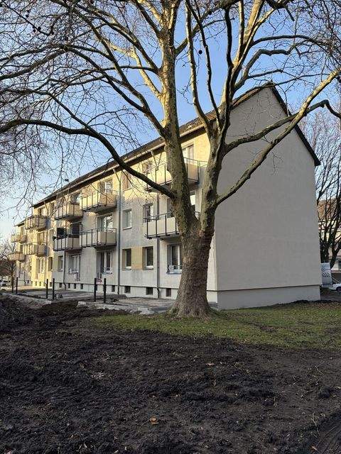 Essen Wohnungen, Essen Wohnung mieten