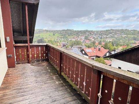 Feldatal Wohnungen, Feldatal Wohnung mieten