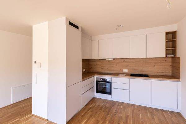 Grafenanger-178-ThomasSteinlechner-min