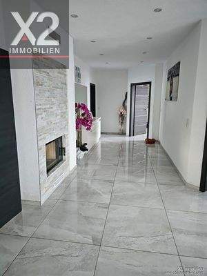 PHOTO-2025-09-05-17-38-07