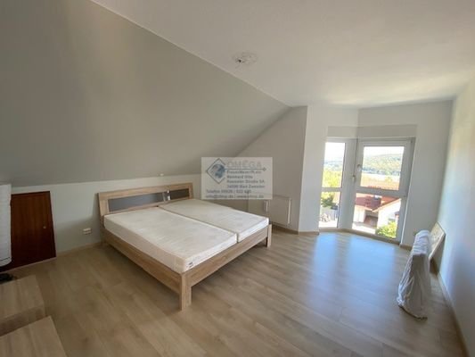 IMG_9008 Schlafzimmer