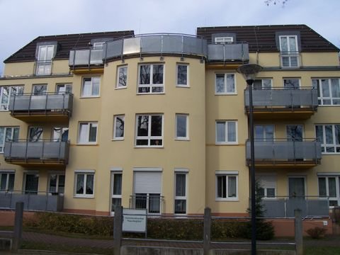 Radebeul Wohnungen, Radebeul Wohnung mieten