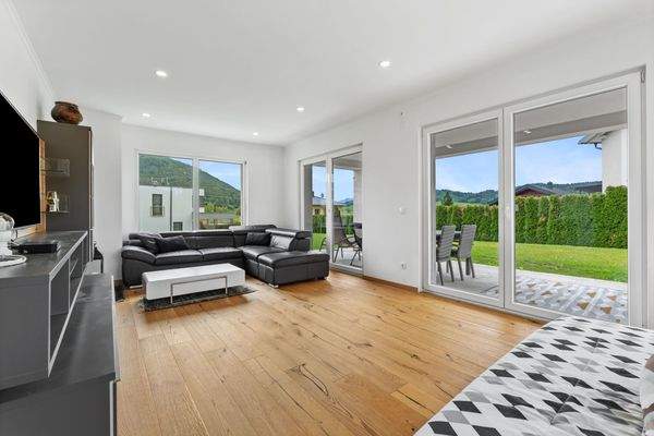 Löwen-Immobilien-Haus-Eigenheim-St.Veit-Klagenfur