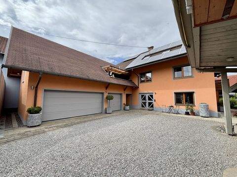 Meißenheim Häuser, Meißenheim Haus kaufen