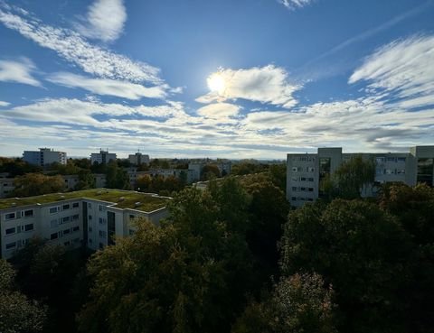 Laatzen Wohnungen, Laatzen Wohnung kaufen