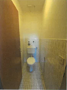 Screenshot 2024-02-22 155335.png