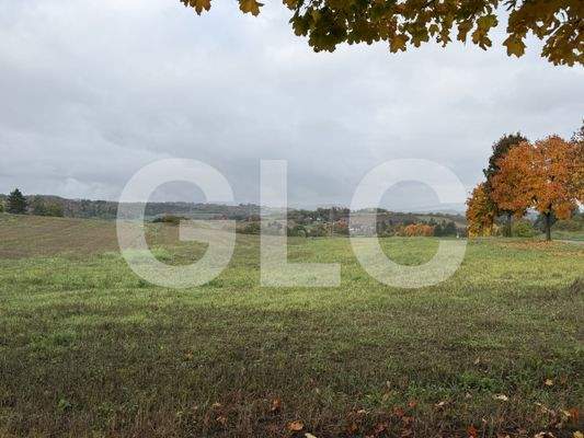 Ansicht Grundstück Schafgasse - 4