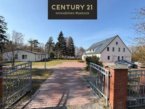 Dabel Häuser, Dabel Haus kaufen