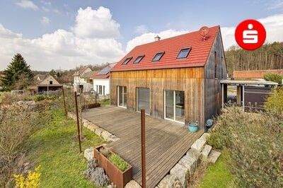 Büchenbach Häuser, Büchenbach Haus kaufen