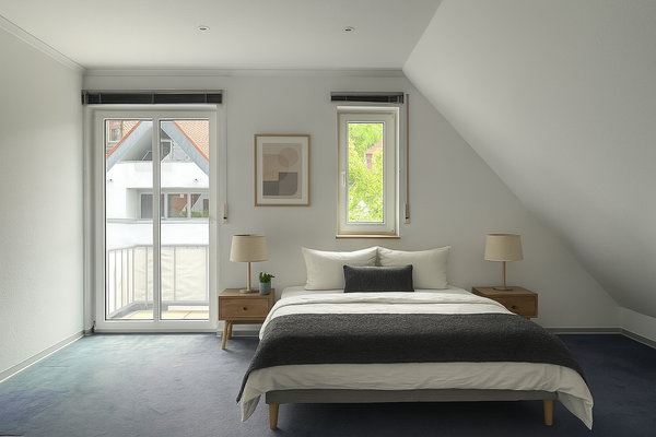 Schlafzimmer_visualisiert