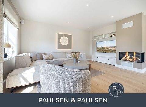 Sylt Wohnungen, Sylt Wohnung kaufen