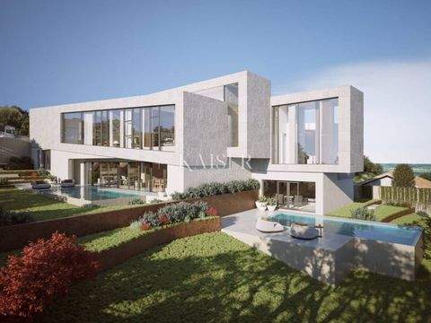 Kastelir-Labinci Bauernhöfe, Landwirtschaft, Kastelir-Labinci Forstwirtschaft