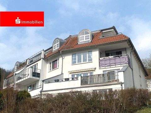 Neuengönna Wohnungen, Neuengönna Wohnung kaufen